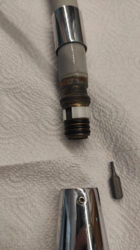 Flexibiln baterie tee #4