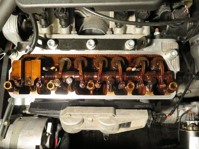 Zkuenosti s Nanotech #2