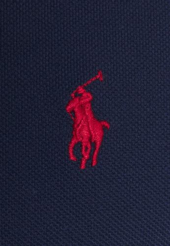 Pravost loga Raulph Lauren #3