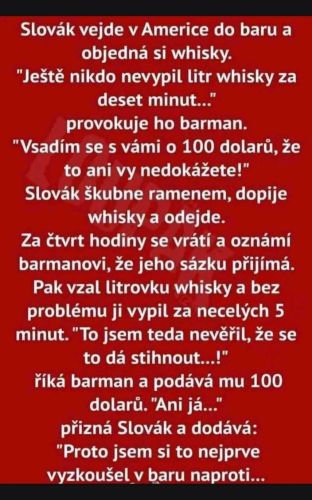 Zasmjeme se opt? #89