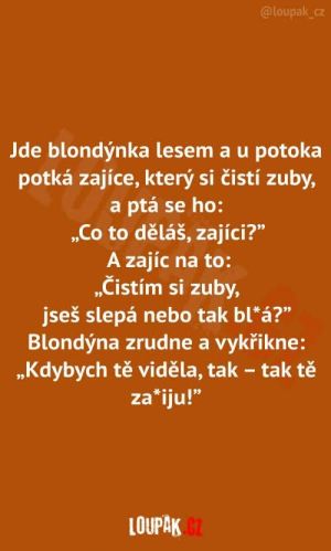 Zasmjeme se opt? #90