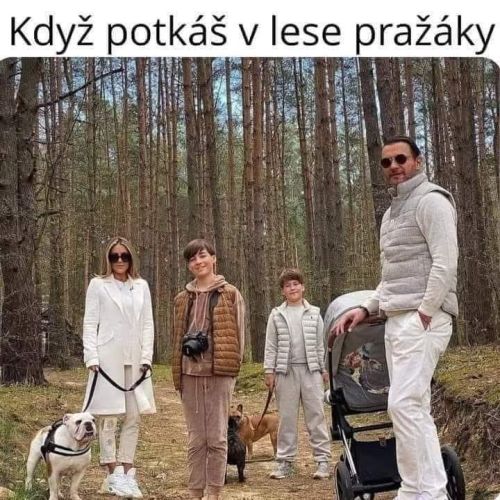 Zasmjeme se opt? #91