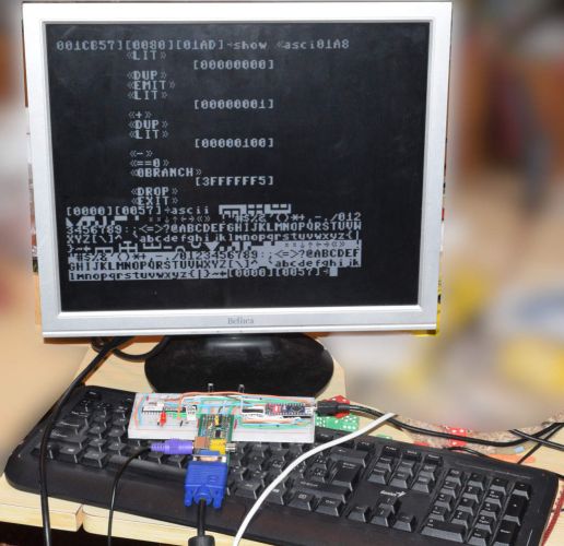 Drek pro chlapce 7 -9 let