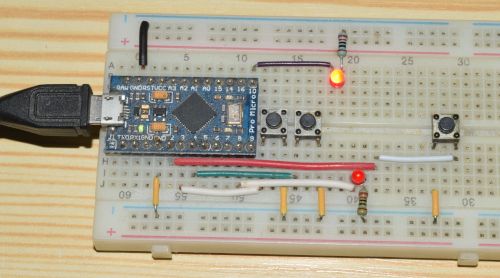 Drek pro chlapce 7 -9 let #2