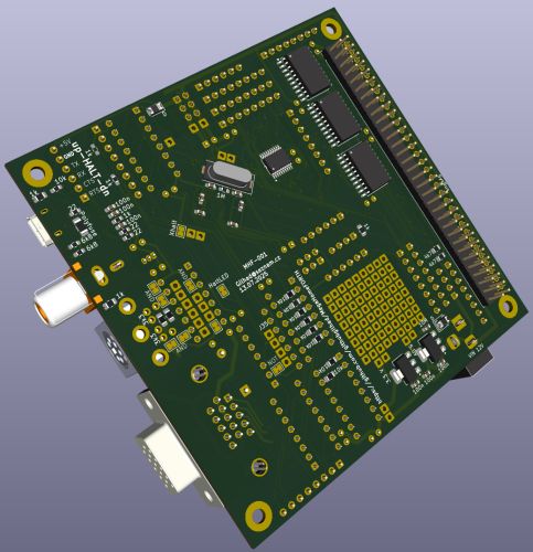 Drek pro chlapce 7 -9 let #4