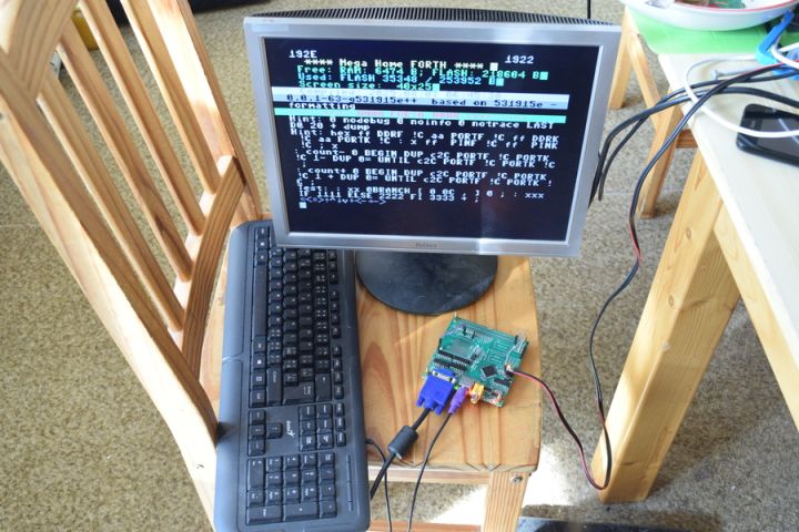 Drek pro chlapce 7 -9 let #5