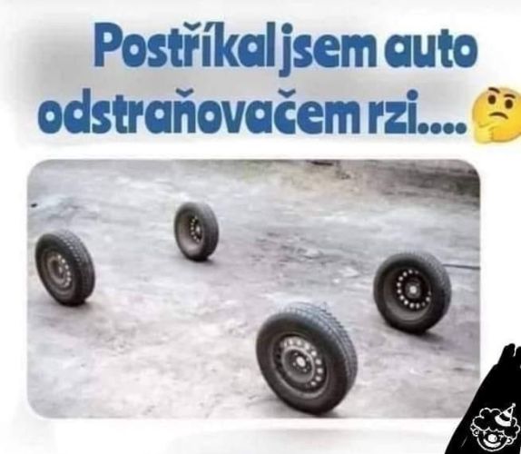 Zasmjeme se opt? #95