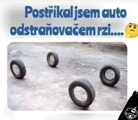 Zasmjeme se opt? #96