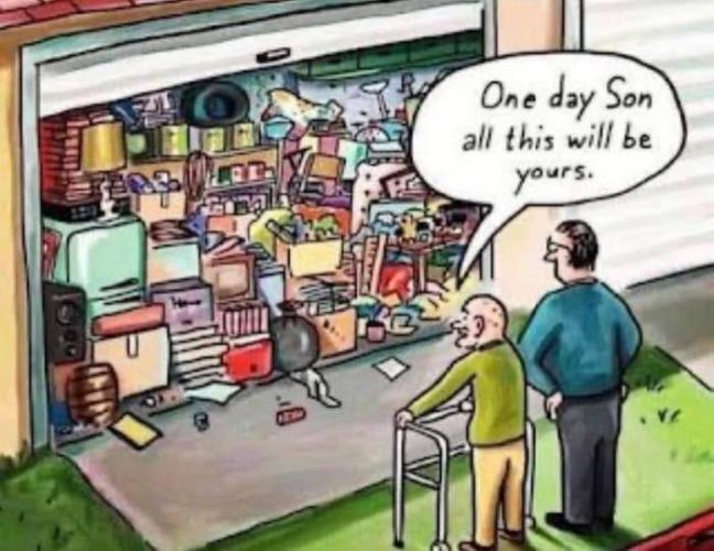 Zasmjeme se opt? #97