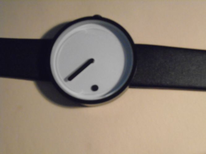 Co si budete pt k Vnocm?