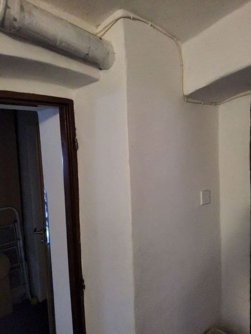 Dodaten mont istcho kusu odpadu #2