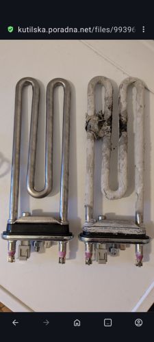 Praka - lze jet opravit?