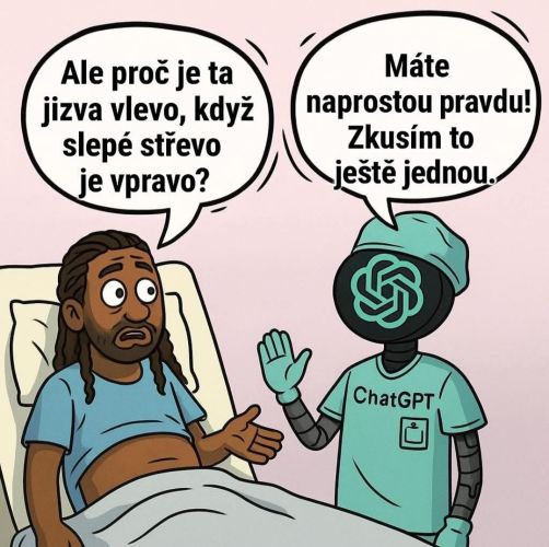 Zasmjeme se opt? #98