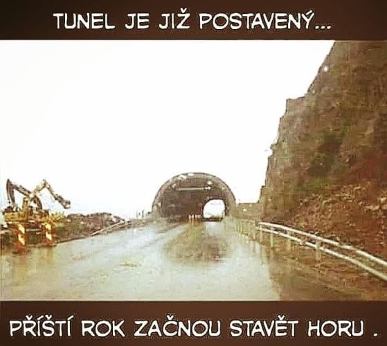 Zasmjeme se opt? #99