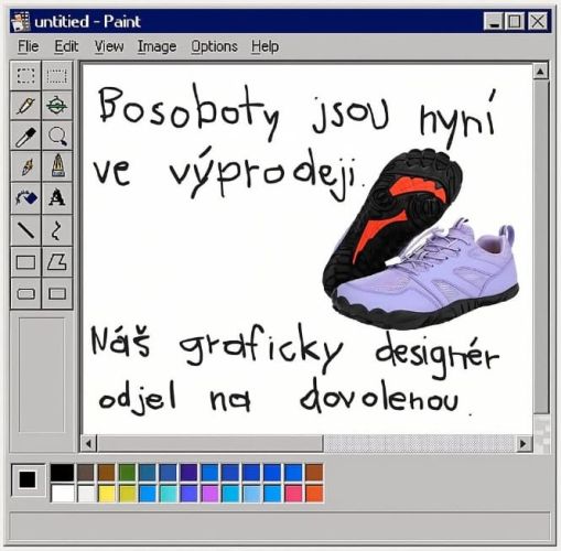 Zasmjeme se opt? #101