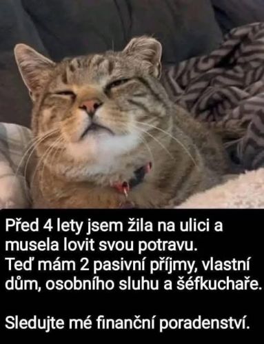 Zasmjeme se opt? #102