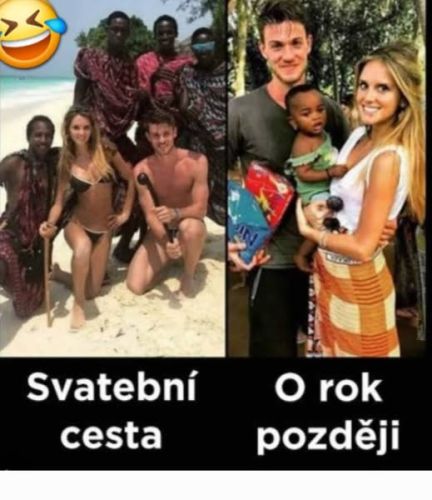 Zasmjeme se opt? #103