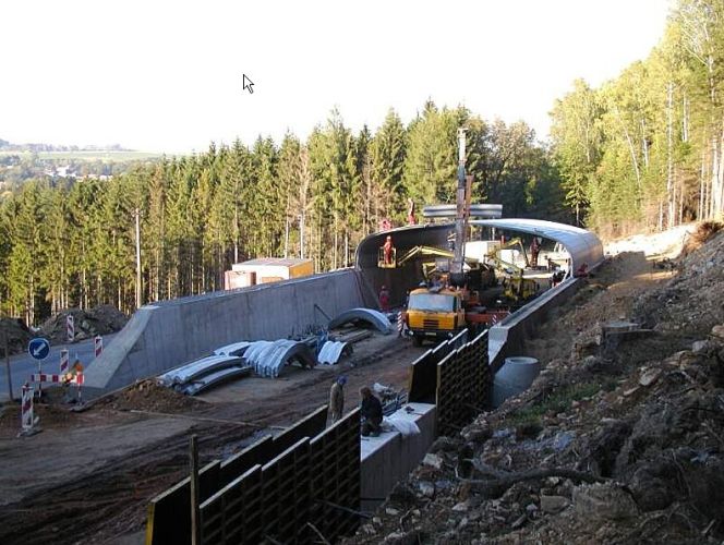 Zasmějeme se opět? #100