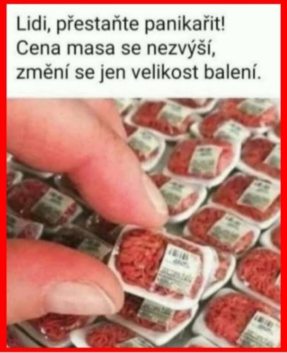 Zasmjeme se opt? #52