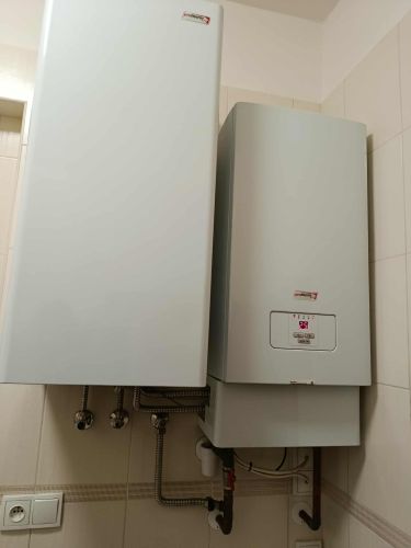 Nefunguje elektrick topeni