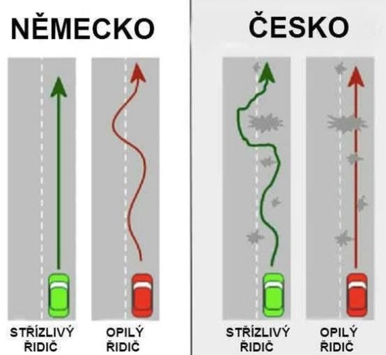 Zasmjeme se opt? #104