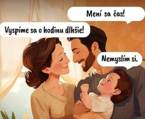 Zasmjeme se opt? #105