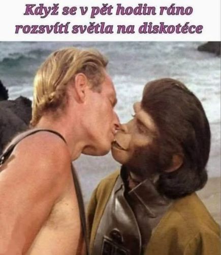 Zasmjeme se opt? #106