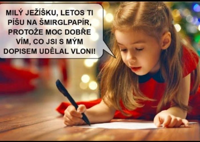 Zasmjeme se opt? #31