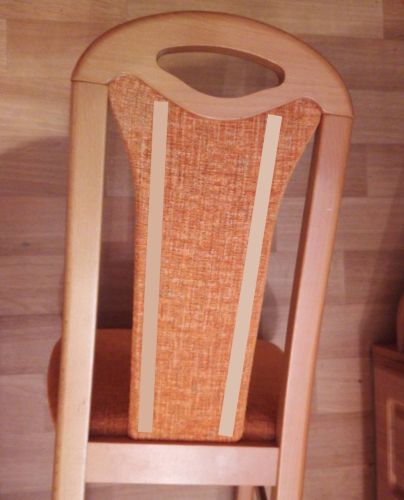 Oprava opradla idle #2