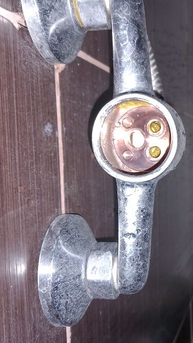 Jakou novou kartui do baterie