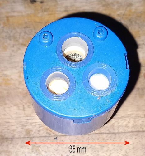 Jakou novou kartui do baterie #2