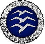 První samostatná jízda