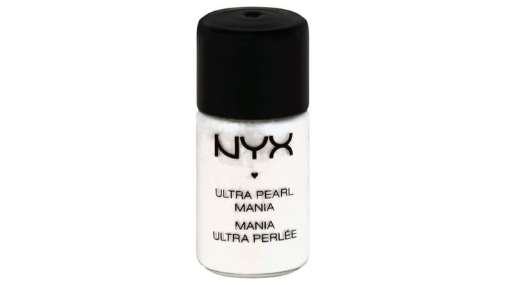 Kde seenu bl highlighter