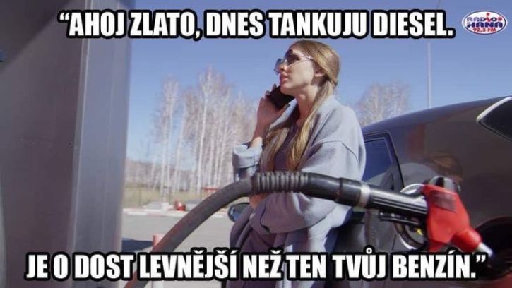 Zasmjeme se opt? #53