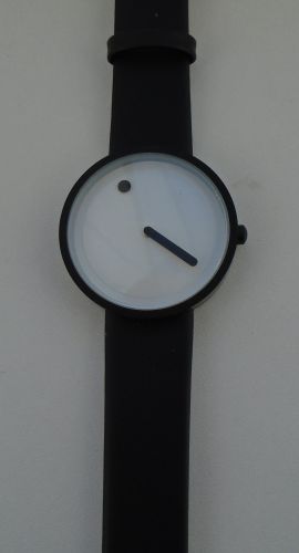 Zkuenosti s obchodem temu?