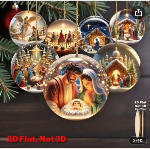 Zkuenosti s obchodem temu? #2