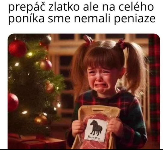 Zasmjeme se opt? #107