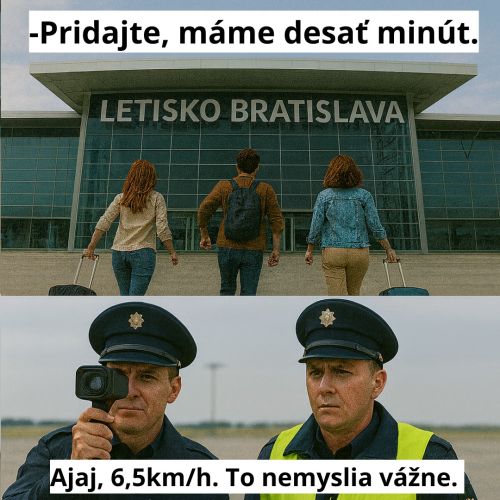 Zasmjeme se opt? #109