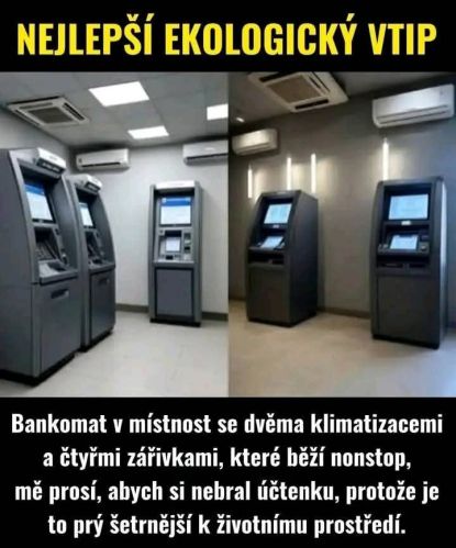 Zasmjeme se opt? #111