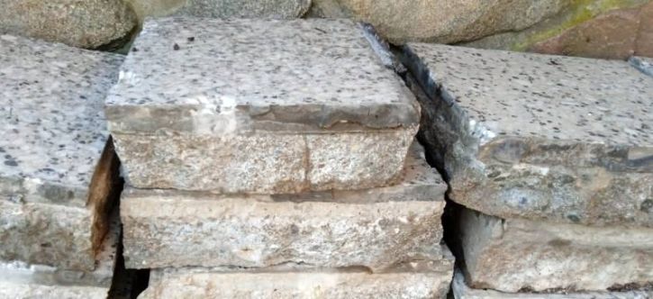 Může se jednat o azbest? #3