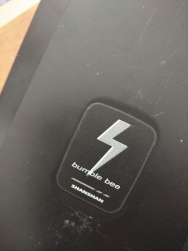 Rozdln baterie z elektrokola #2