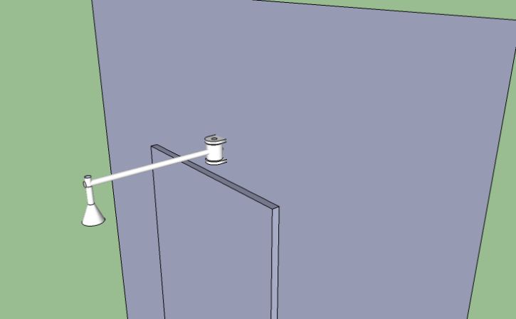 Kde sehnat takov svtlo nad dve?