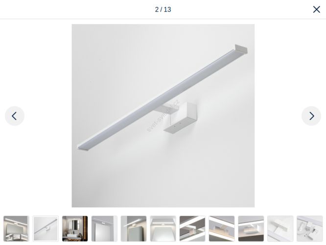 Kde sehnat takov svtlo nad dve? #2