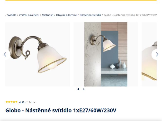 Kde sehnat takov svtlo nad dve? #3