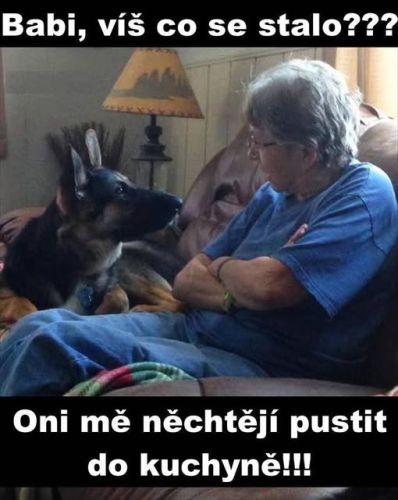 Zasmjeme se opt? #112