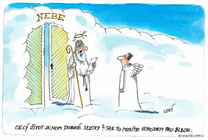 Zasmjeme se opt? #113