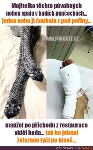 Zasmjeme se opt? #54