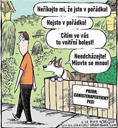 Zasmjeme se opt? #32