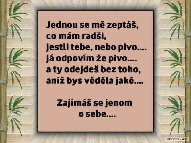 Zasmjeme se opt? #33