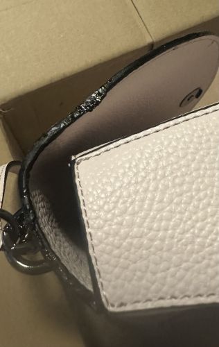 ,,Rozbit,, kabelka - jak eit?